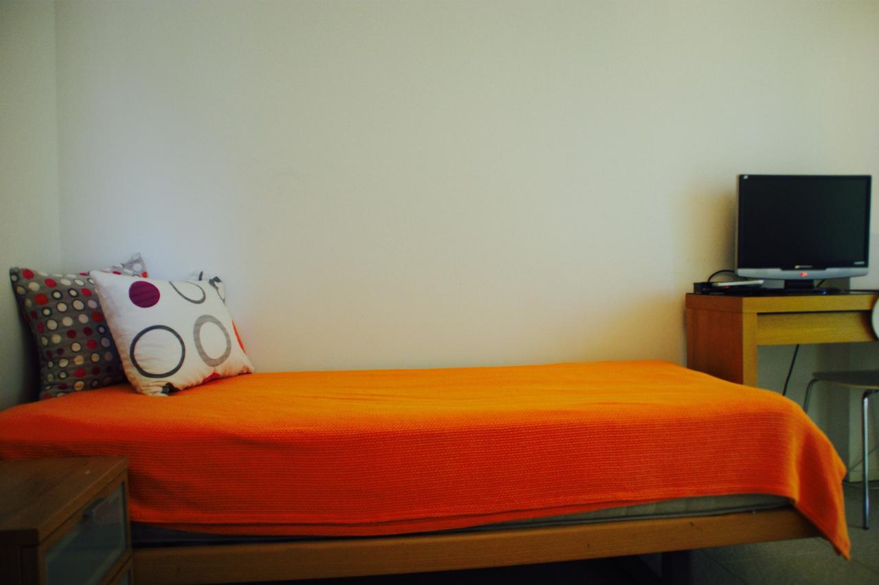 N1 Standalone House Baden Apartment Hertenstein Luaran gambar